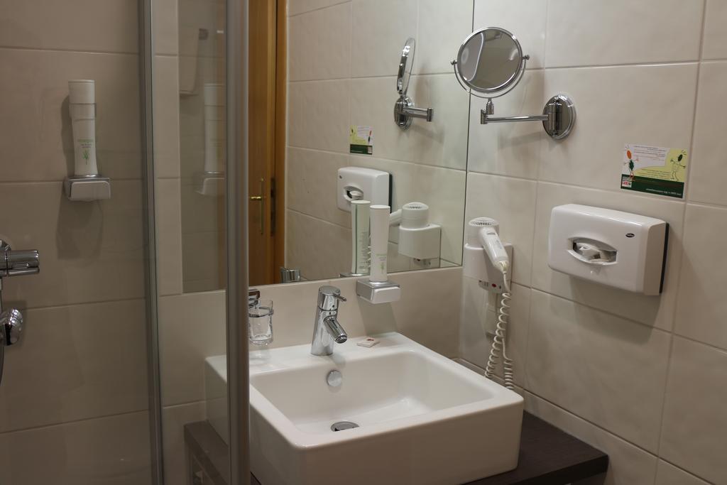 Hotel Domittner Klöch Zewnętrze zdjęcie