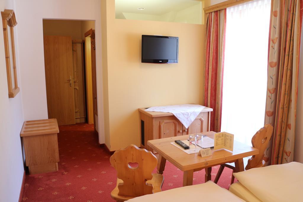 Hotel Domittner Klöch Pokój zdjęcie