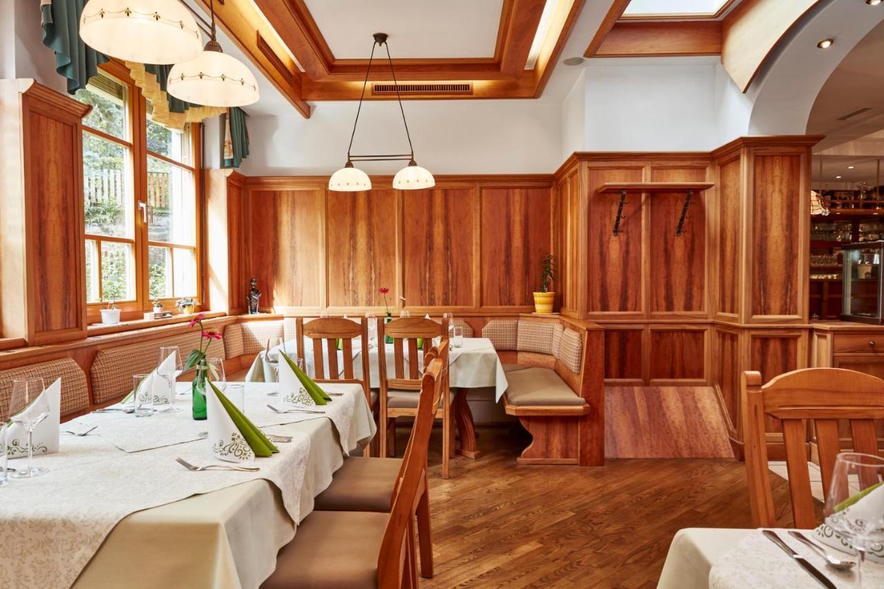 Hotel Domittner Klöch Zewnętrze zdjęcie